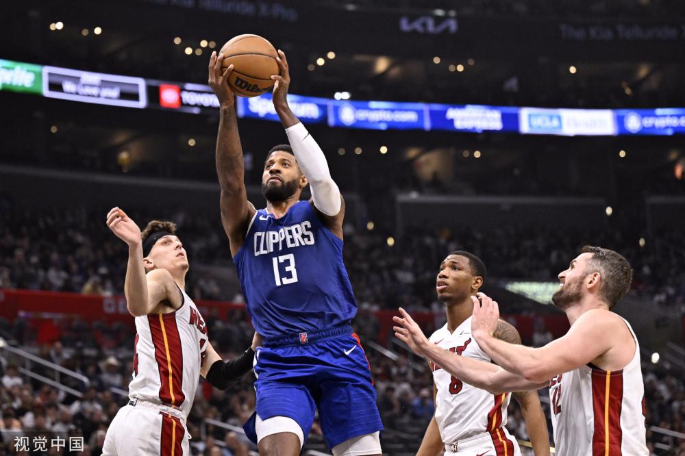 他以自己的 他以自己的