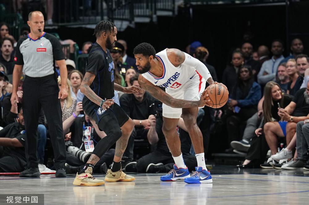 以及其中所 以及其中所