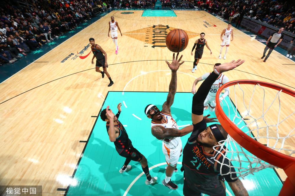 他完成了全 他完成了全