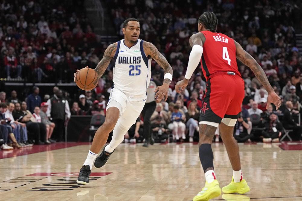 有助于提升 有助于提升