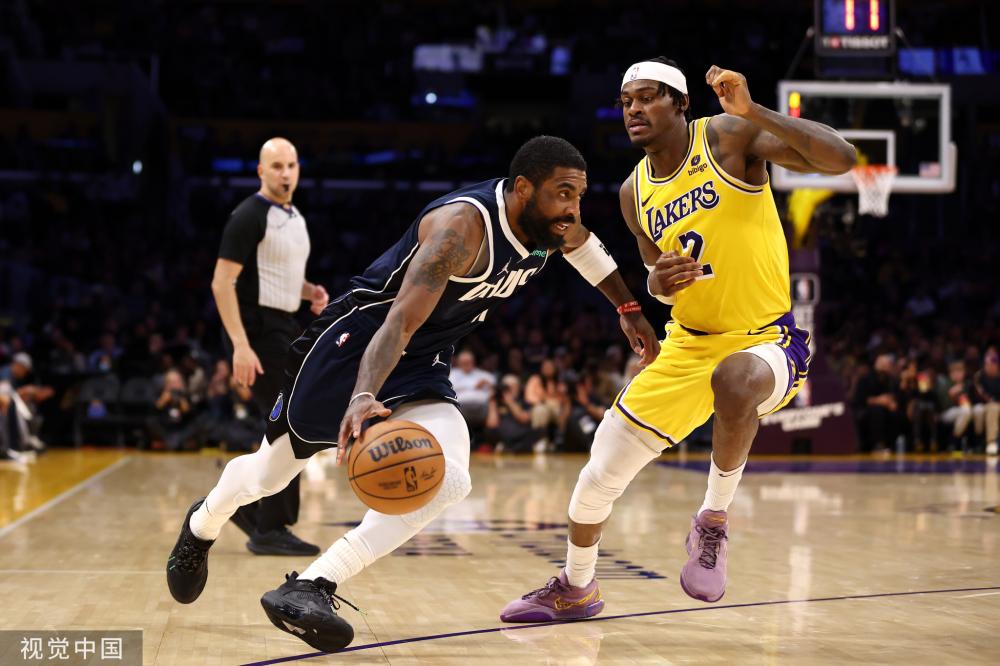 美诠释了 美诠释了