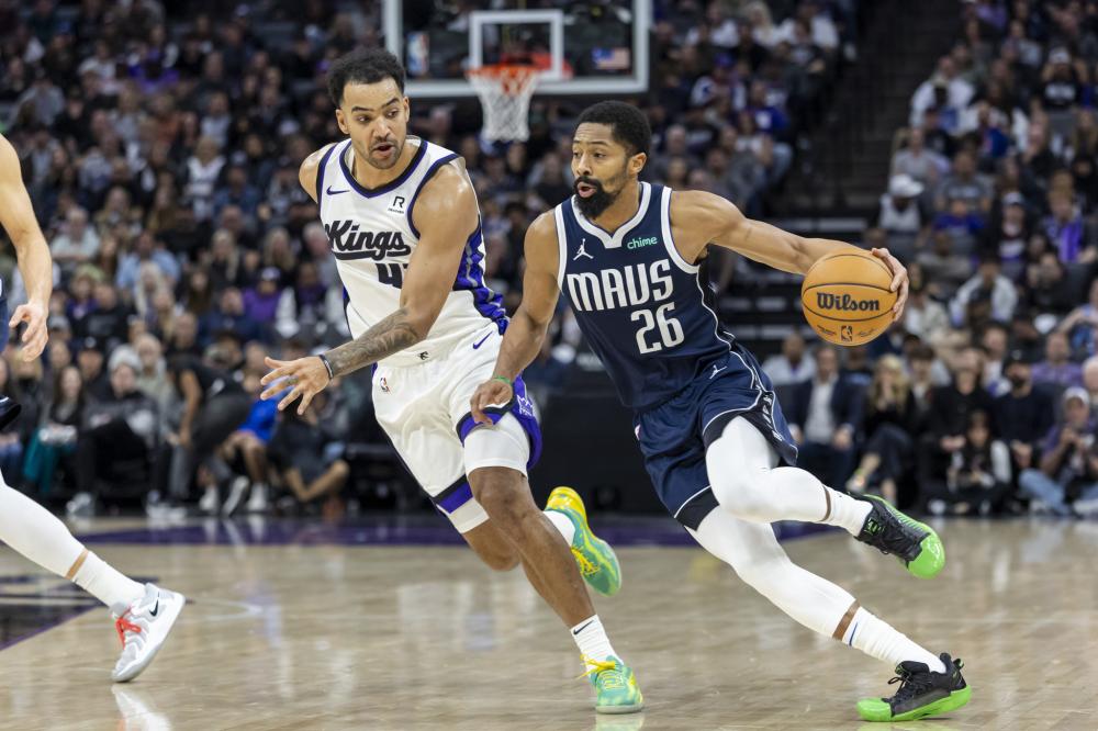 职业赛场上 职业赛场上