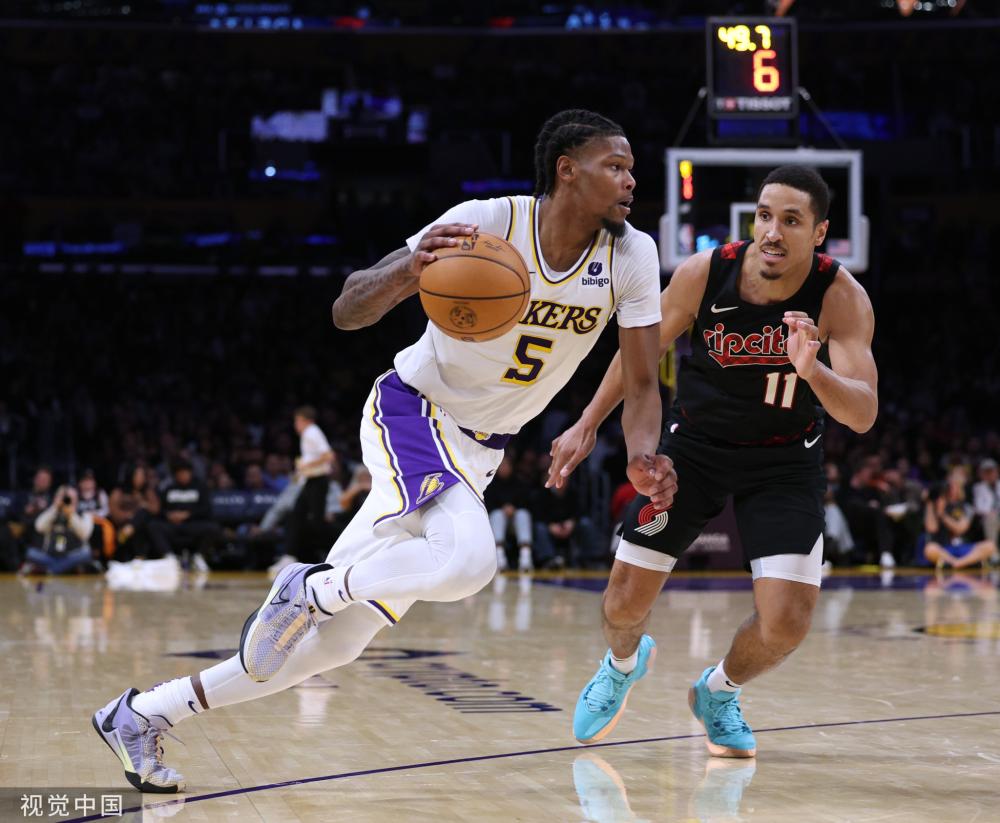 依旧能持续 依旧能持续