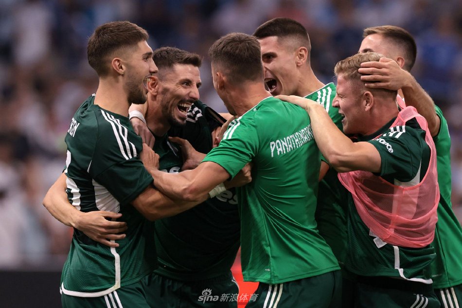 这说明球队 这说明球队