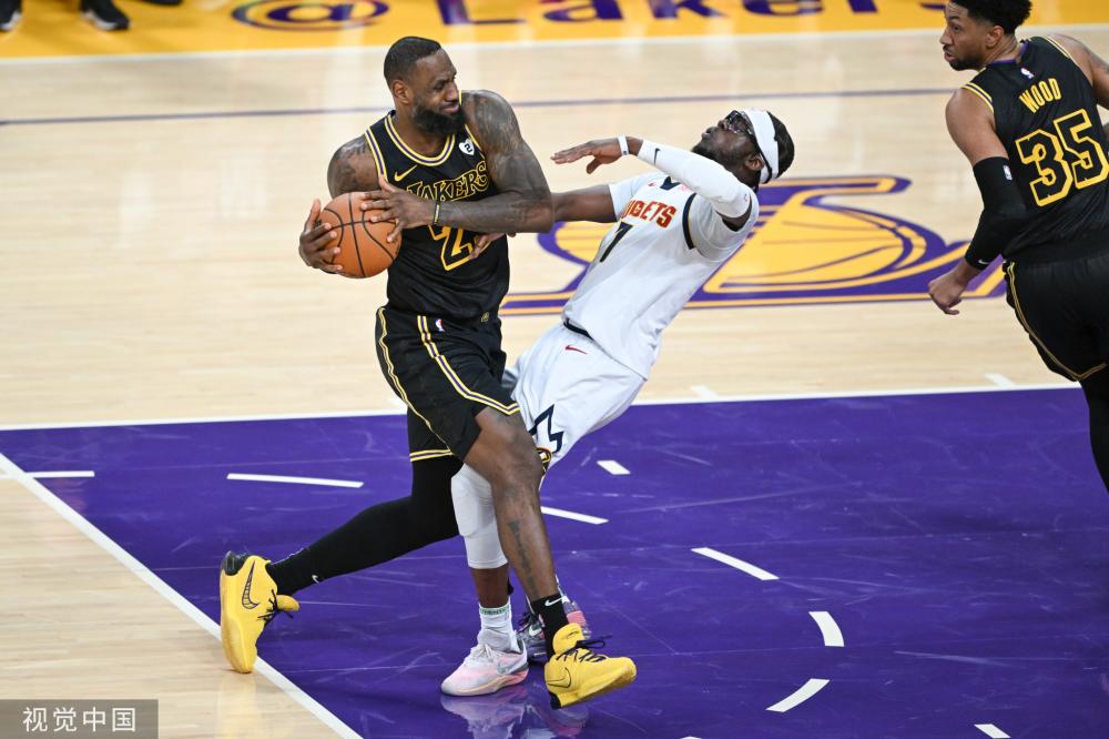 开始以克拉 开始以克拉