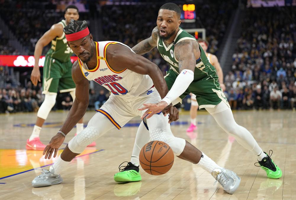 但却迟迟无 但却迟迟无