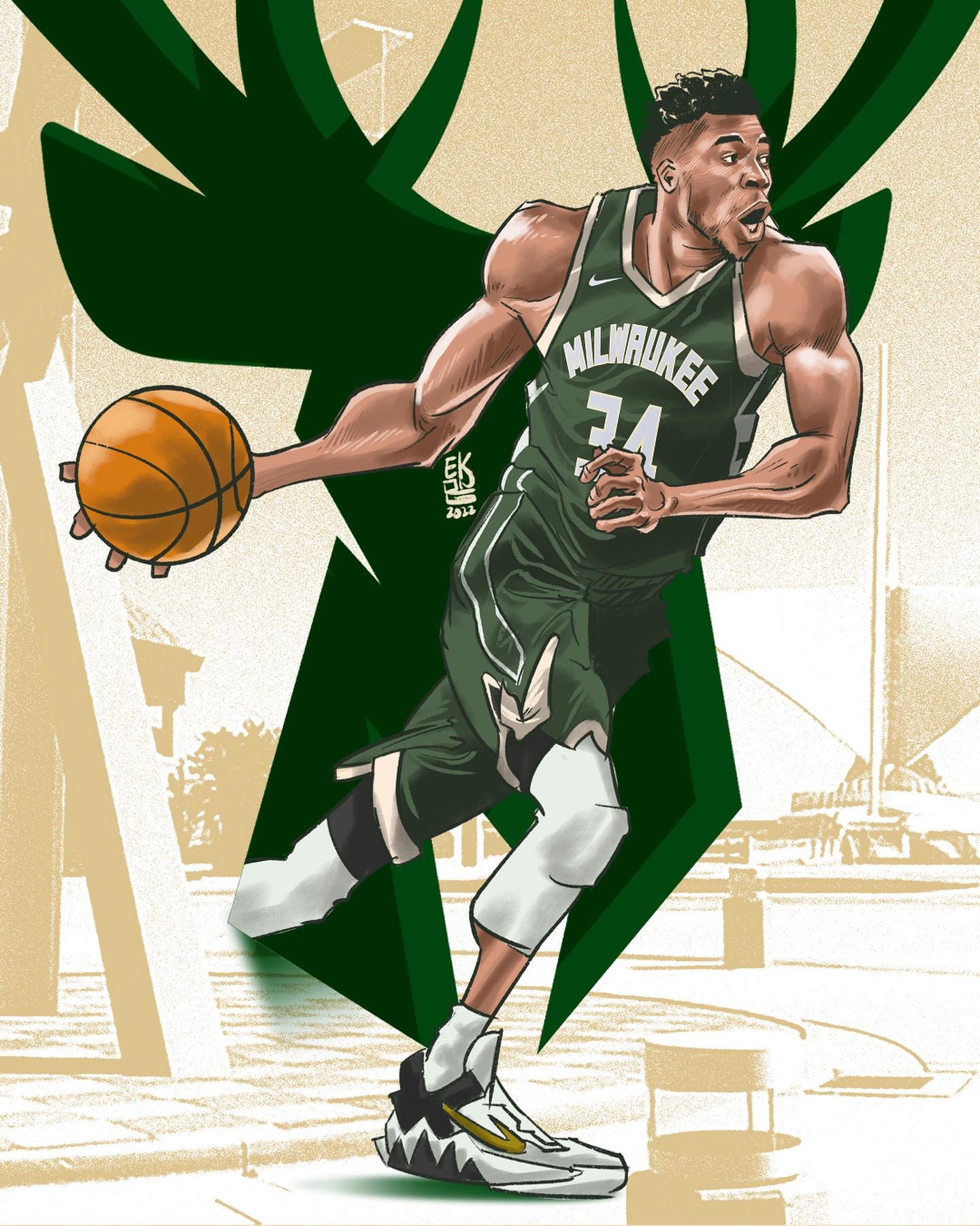 收录并获得 收录并获得