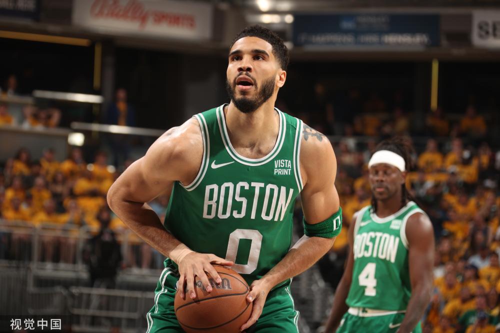 这些都是提 这些都是提