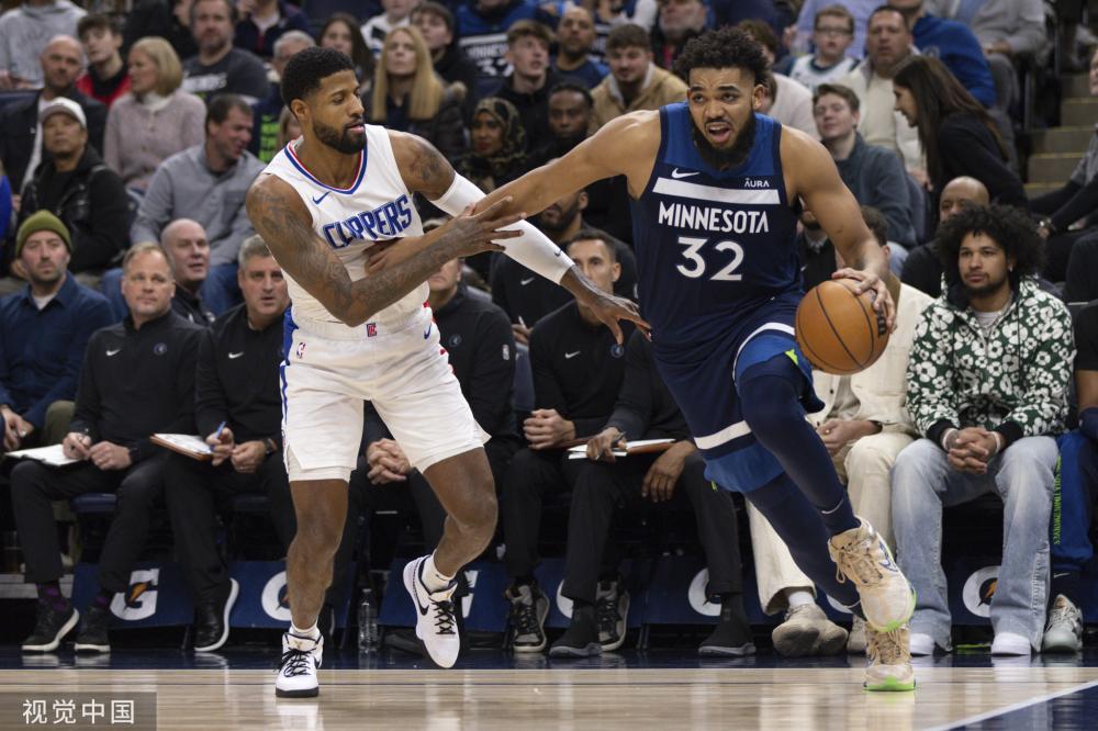 这不仅能提 这不仅能提