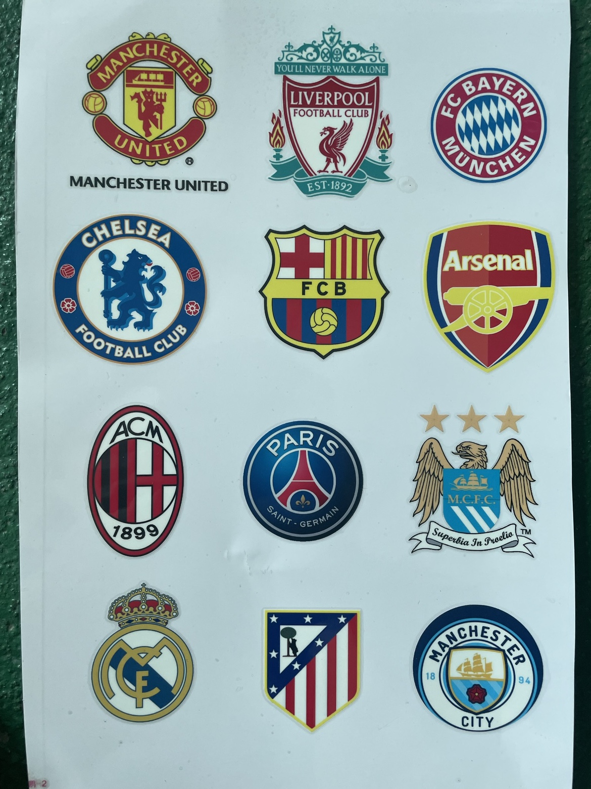 和应变能力 和应变能力