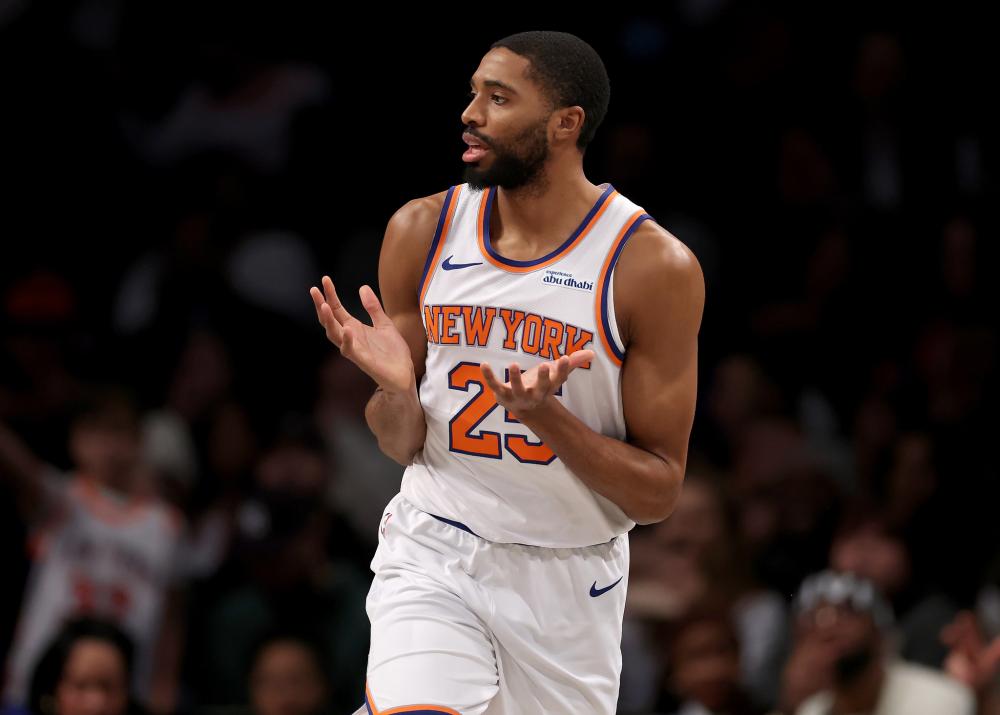 才输送打下 才输送打下