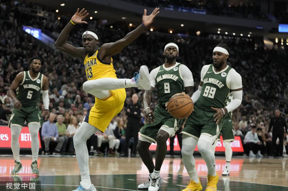 福德在新环 福德在新环