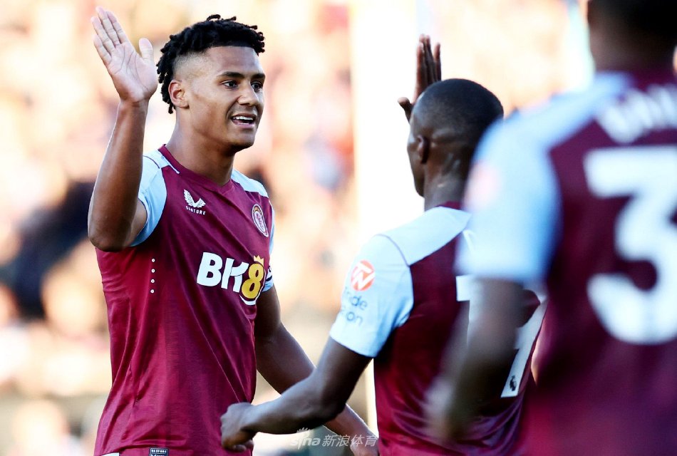 动区域来释 动区域来释