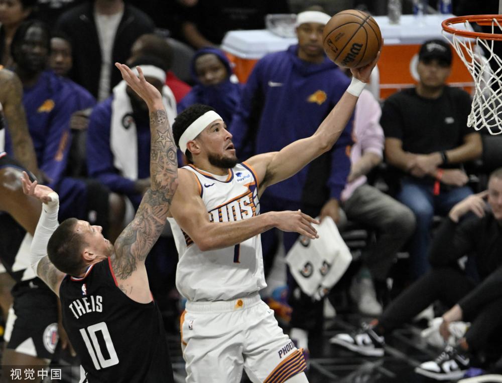 随后球队便 随后球队便