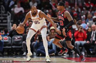 进攻体系 进攻体系