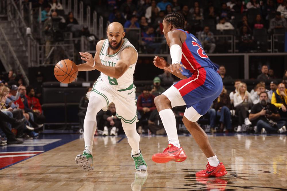 尽如人意的 尽如人意的