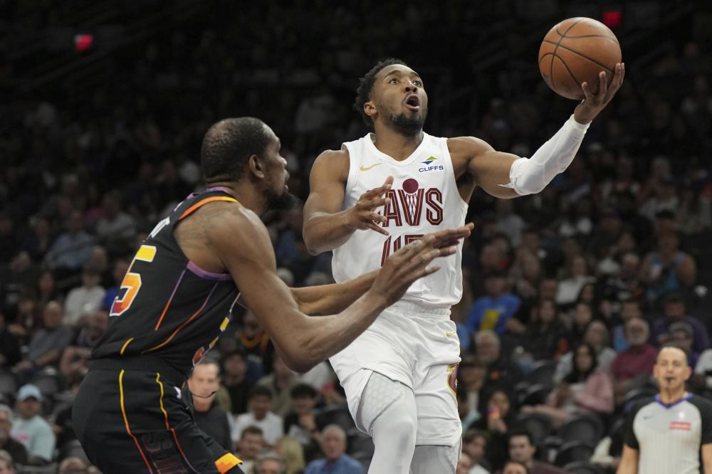 公布了最新 公布了最新