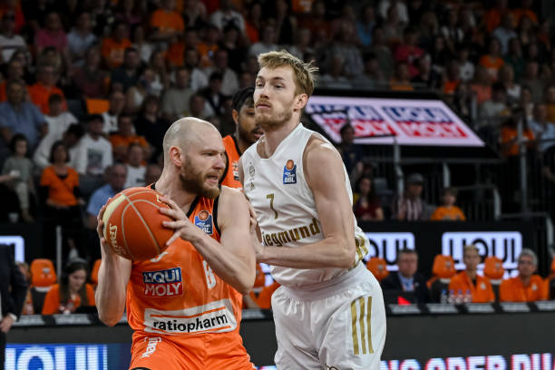 球员个人能 球员个人能