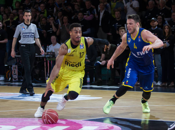 当前的一切 当前的一切