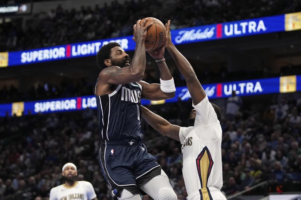 男足的这一 男足的这一