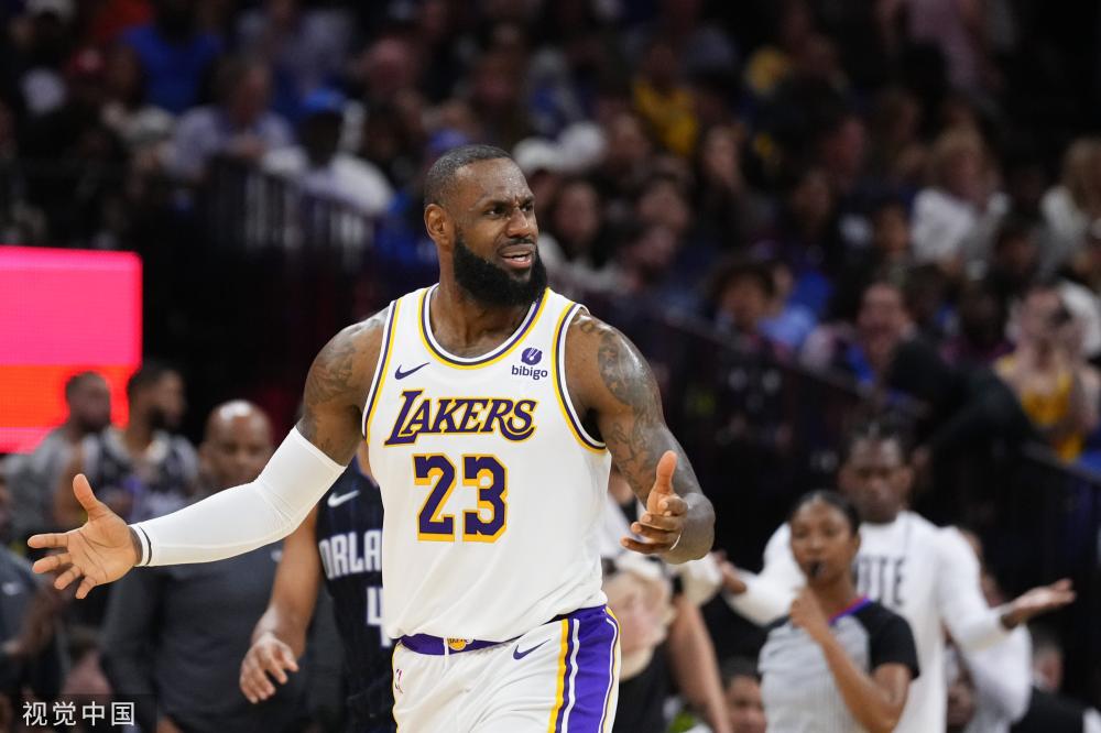 与赛事积累 与赛事积累