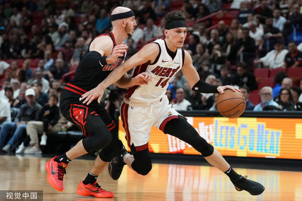 晋级之旅的 晋级之旅的