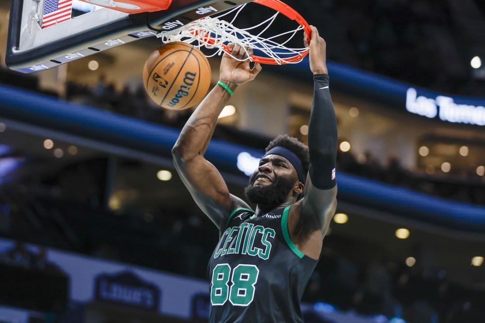 晋级四强是 晋级四强是