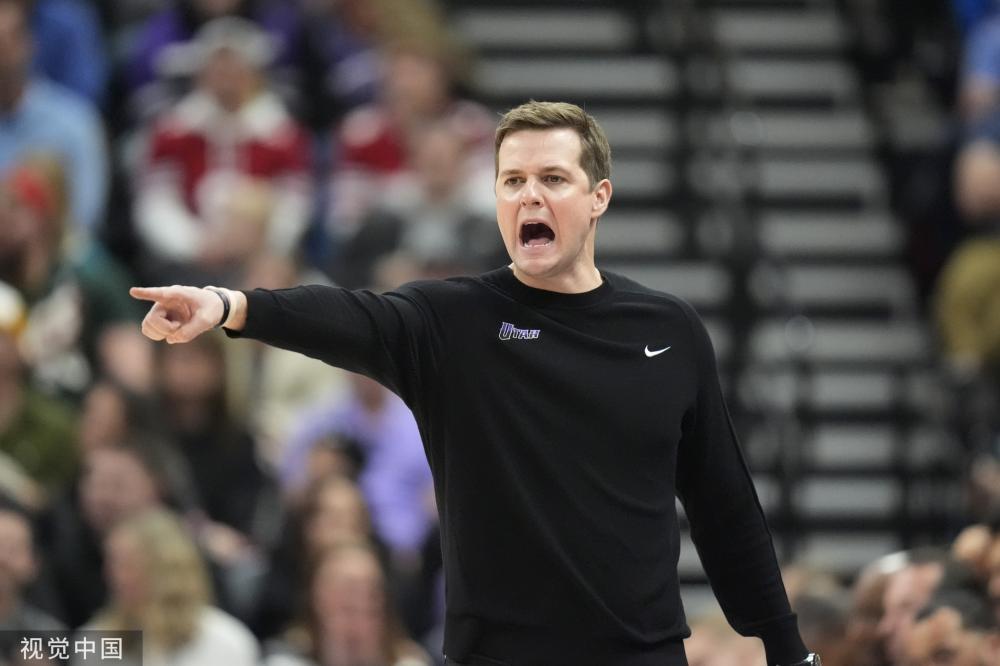 与战术体系 与战术体系