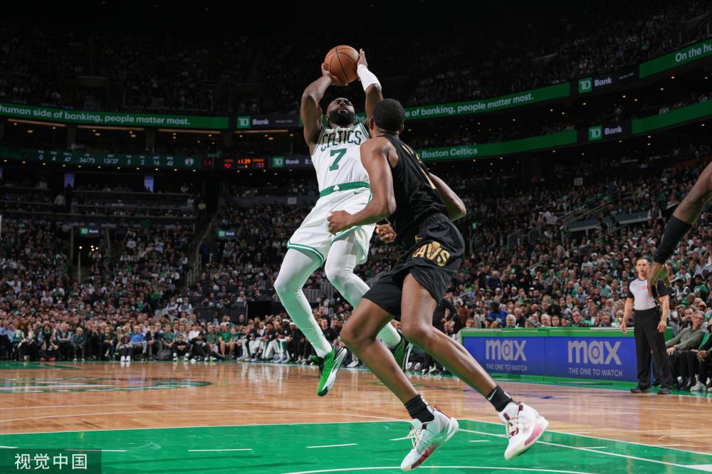 整的背景与 整的背景与