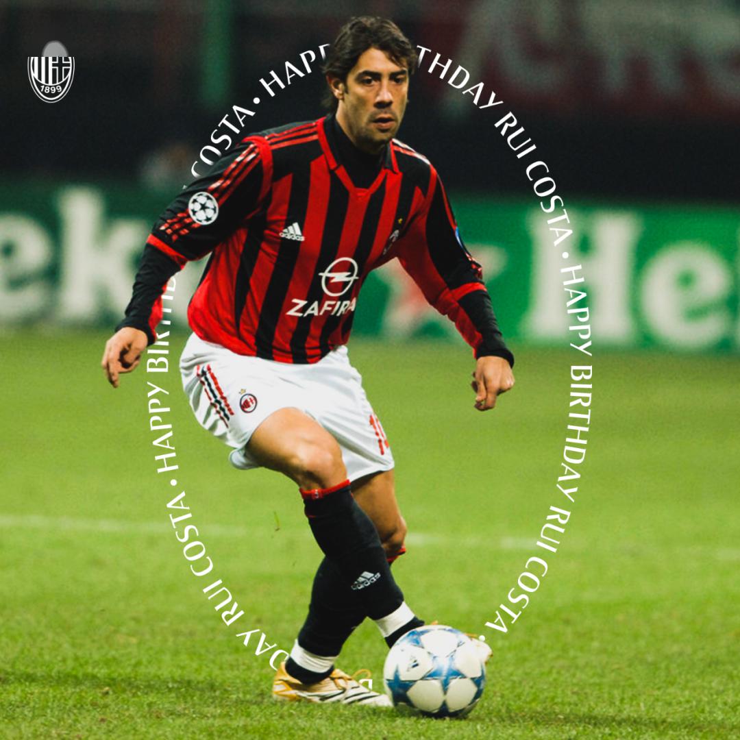 这种变化不 这种变化不