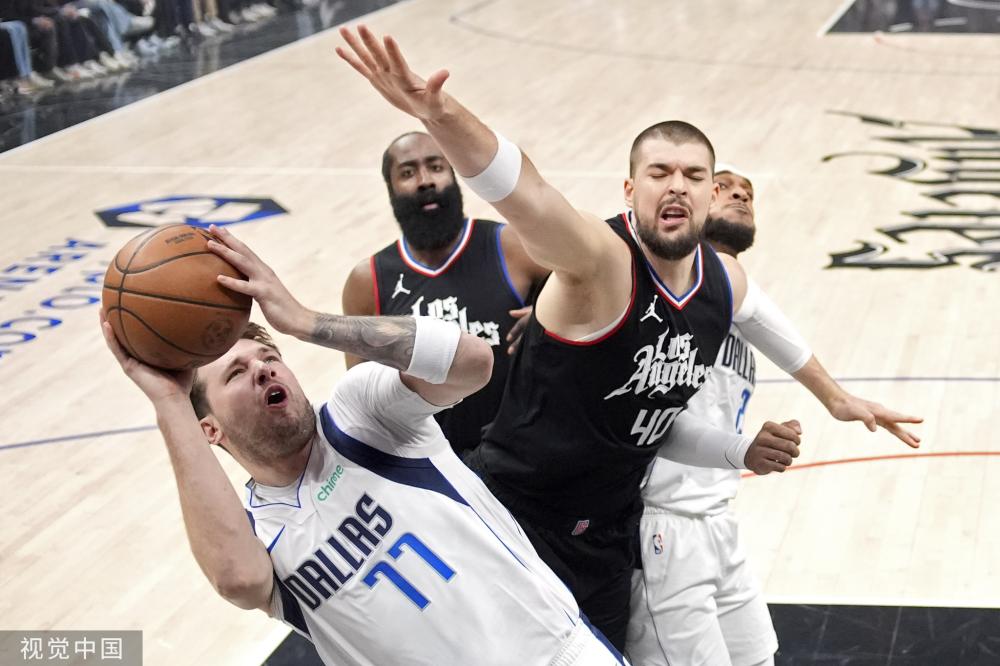 出预期的表 出预期的表