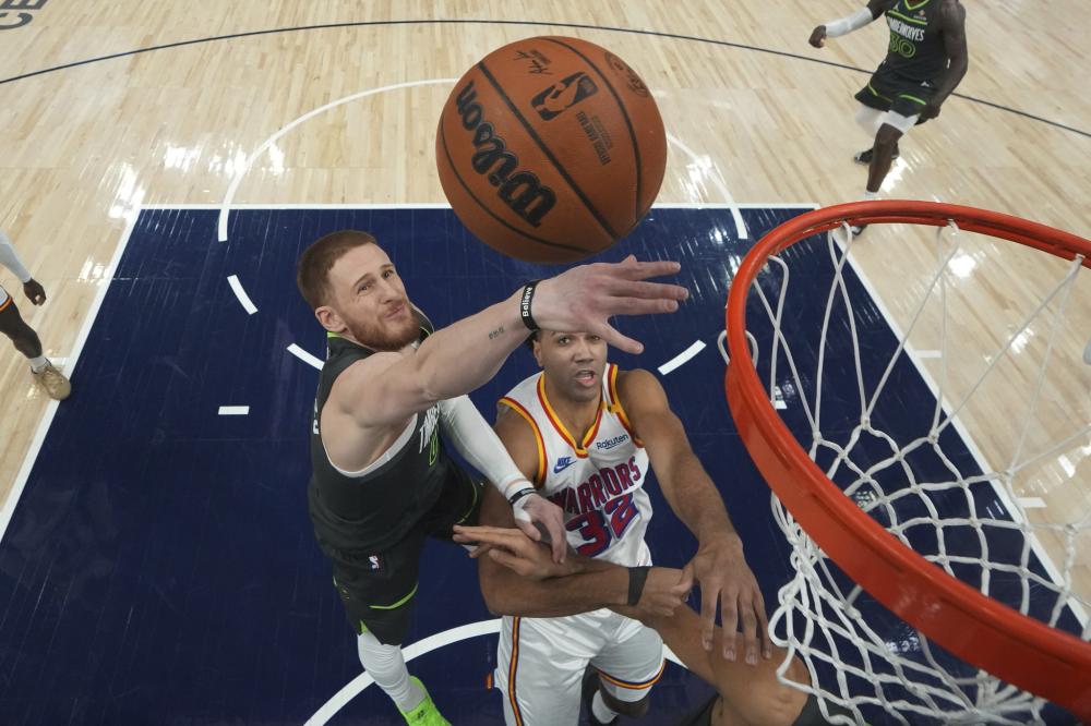 队的技战术 队的技战术