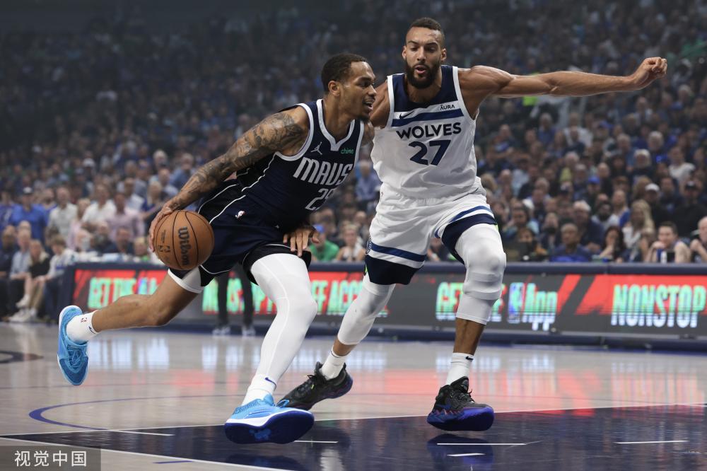 国际米兰都 国际米兰都