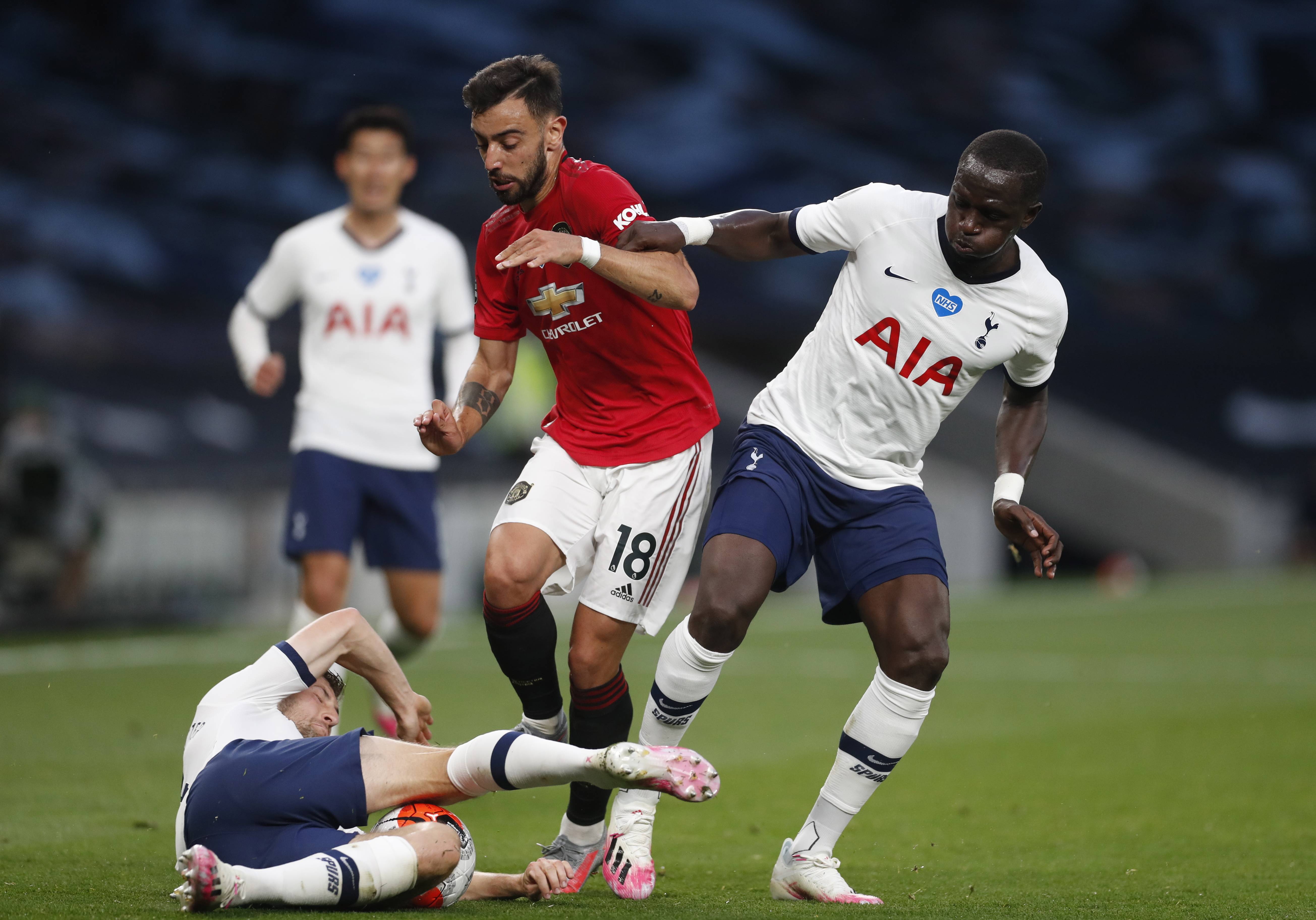 次的比赛策 次的比赛策