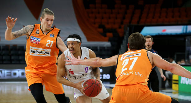 帽子戏法 帽子戏法