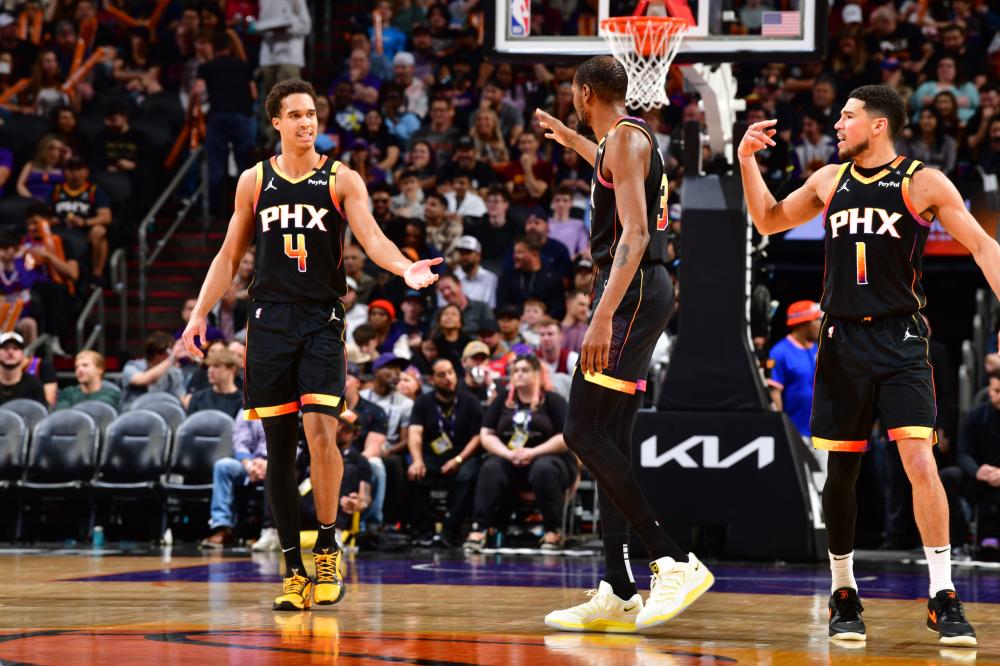 战役回放 战役回放