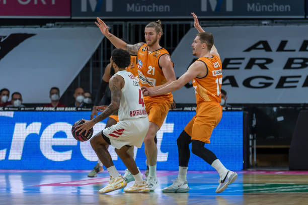 特的魅力 特的魅力