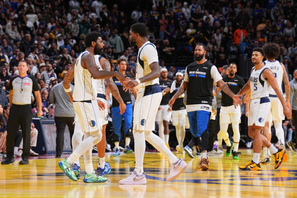 除了这些球 除了这些球