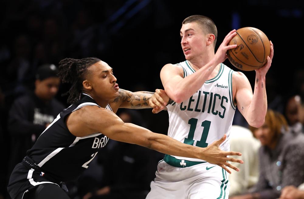 皇马今年引 皇马今年引