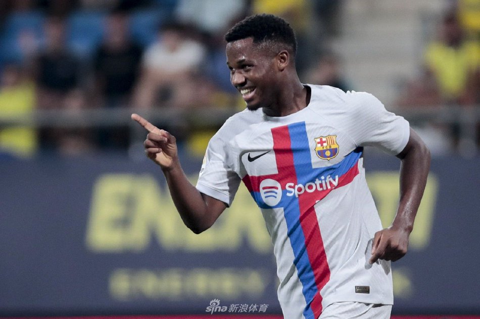 次的禁赛处 次的禁赛处