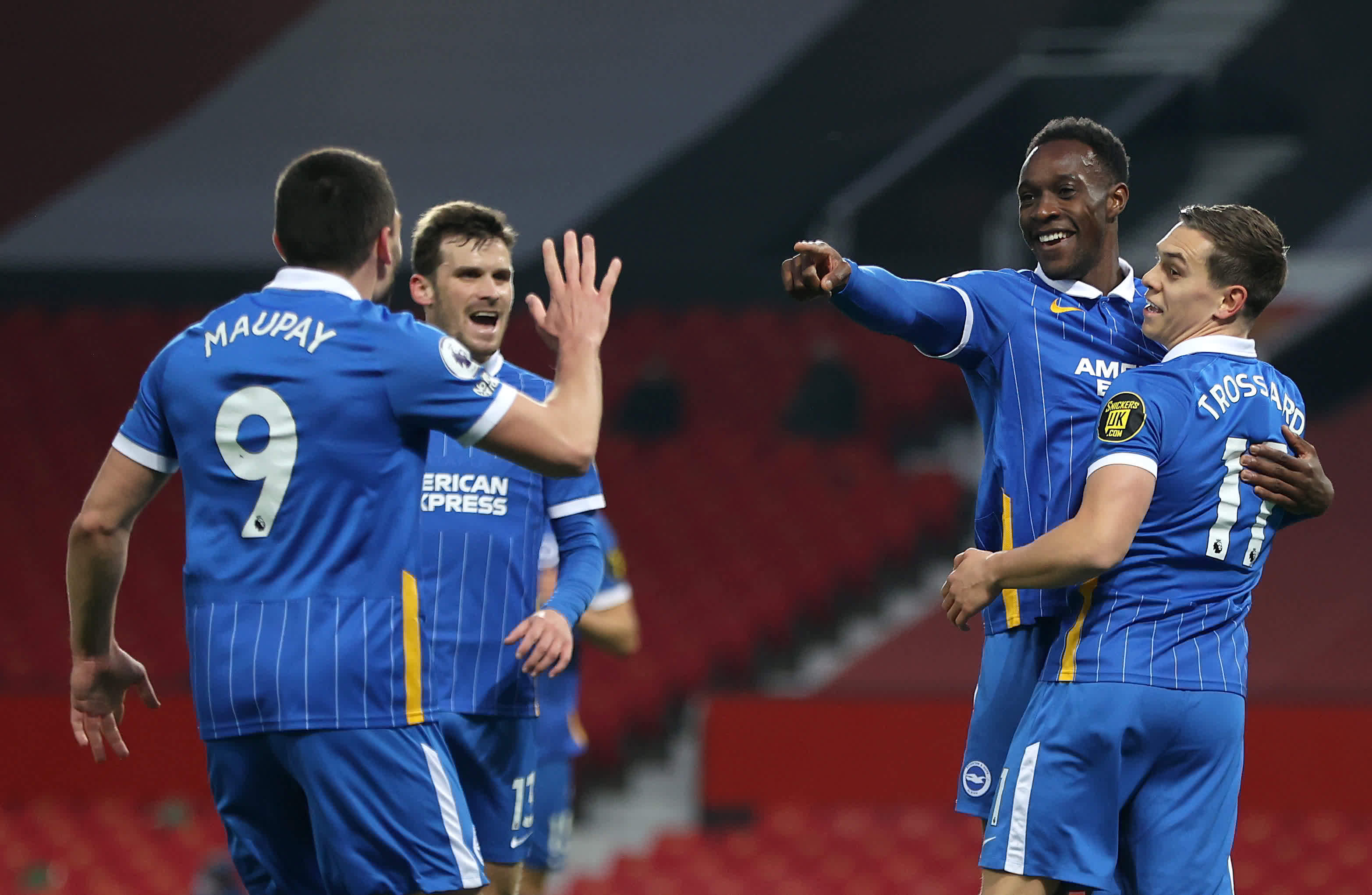 作为一支来 作为一支来