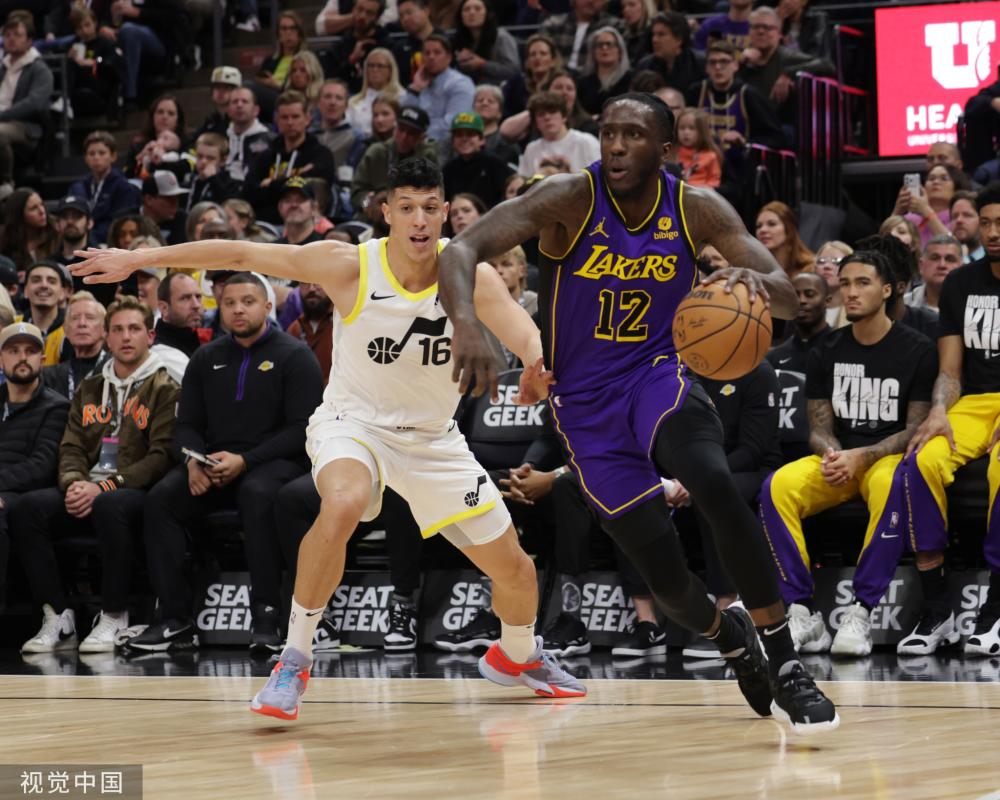 总的来说 总的来说