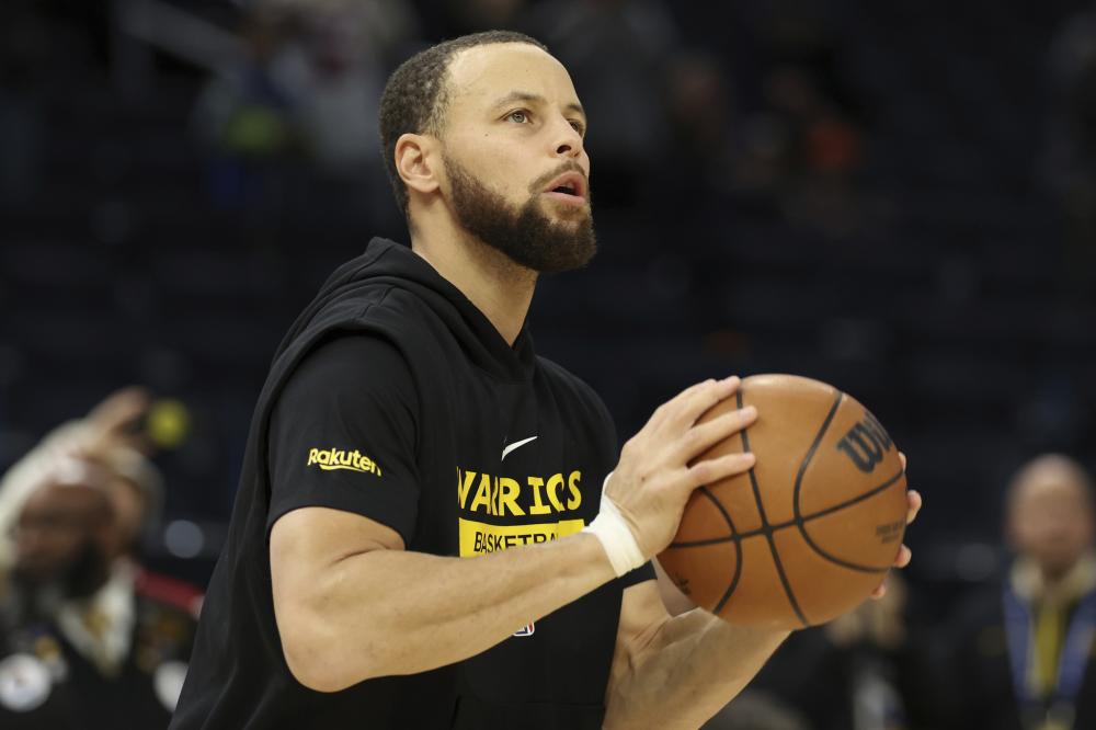 随着比赛时 随着比赛时