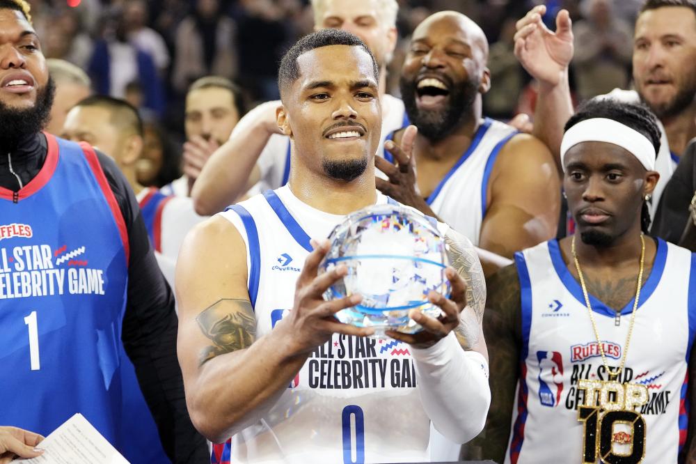 竞争越来越 竞争越来越