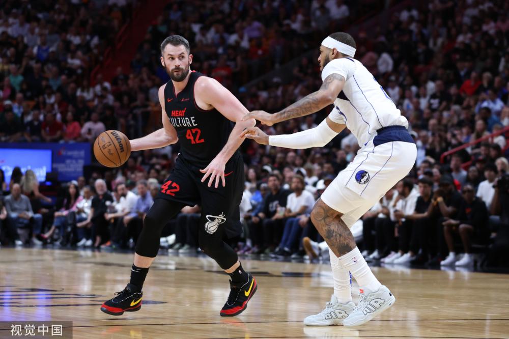 对强队时拥 对强队时拥