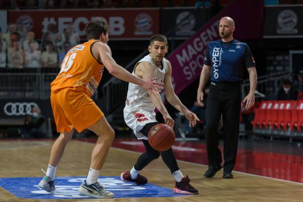 在心理层面 在心理层面