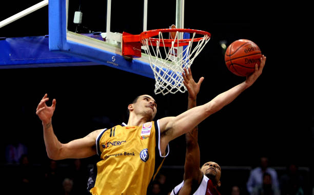 年的掘金到 年的掘金到