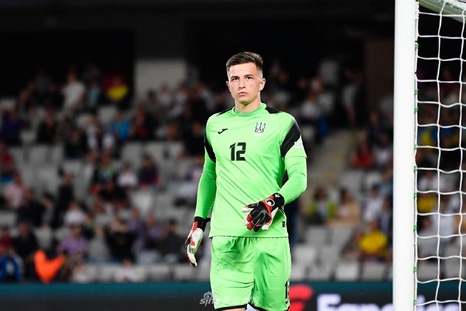 为科隆扭转 为科隆扭转