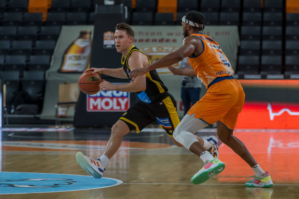 将是决定比 将是决定比