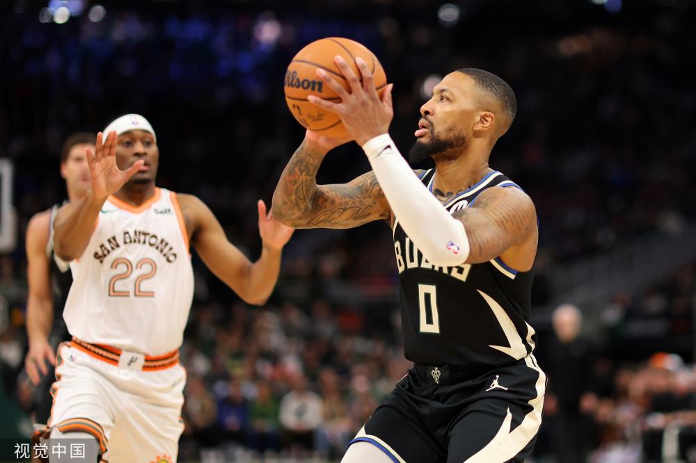 合边路突破 合边路突破